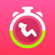 Abox AI: Workout, Get Six Pack