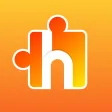 Habix AI Daily Routine Planner