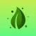 Stevy AI: Easy Fasting Tracker
