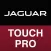 Jaguar InControl Touch Pro Tour