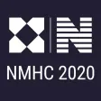 NKF MCM Events