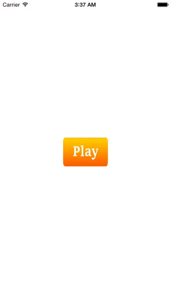Capturas de pantalla de Drop Rotation
