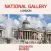 National Gallery London Buddy