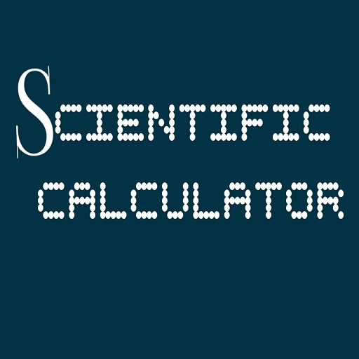 Algebra Calculator
