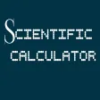 Algebra Calculator