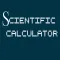 Algebra Calculator