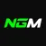 NGM Flasher