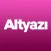 Altyazı - Aylık Sinema Dergisi