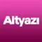 Altyazı - Aylık Sinema Dergisi