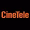 CineTele