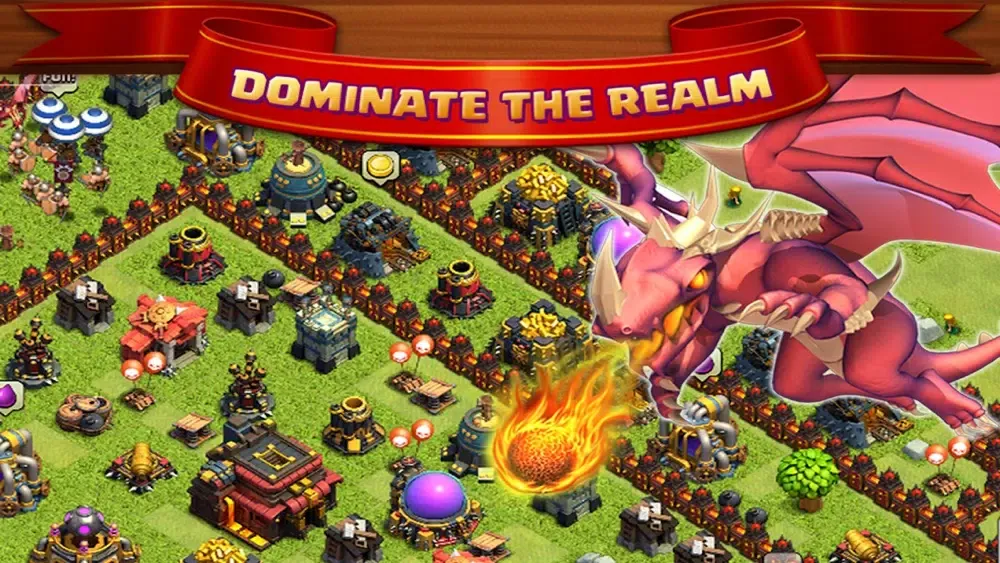 Action Hero Battles Pro سکرین شاٹس