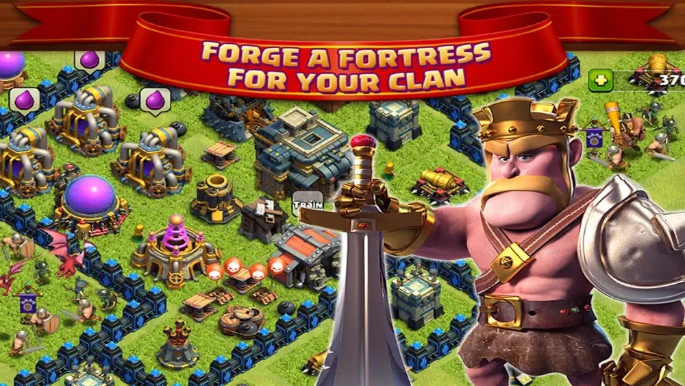 Action Hero Battles Pro سکرین شاٹس