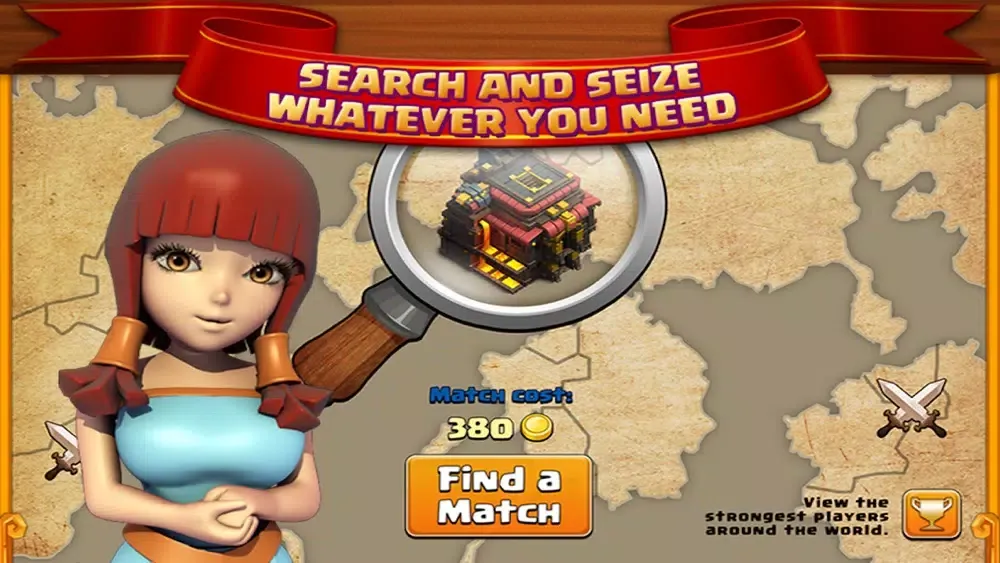 Action Hero Battles Pro سکرین شاٹس