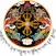 Bhutan RoadWatch App