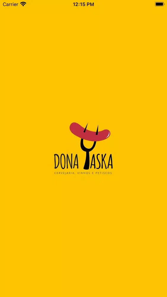 Ảnh chụp màn hình của Dona Taska