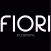Cartão Cliente Fiori Florista