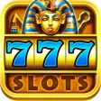 Amazing Slots