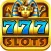 Amazing Slots