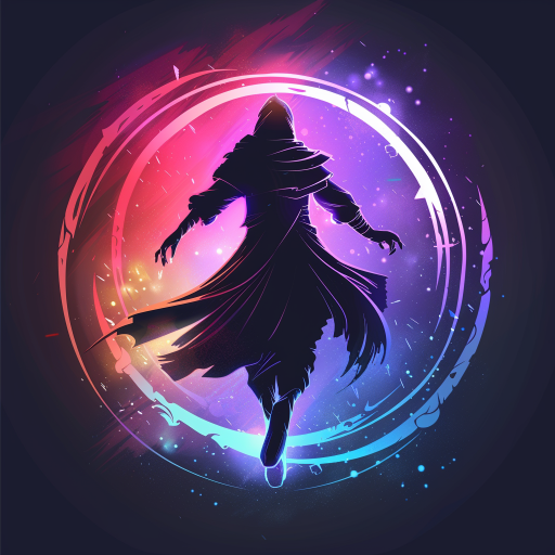 Disciples of Magic Disciples of Magic