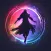 Disciples of Magic