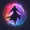 Disciples of Magic