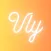 Vly: 3D Route Studio