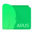 APUS File Manager Explorer APUS File Manager Explorer