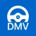 Permit Test DMV Practice Test