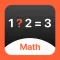 MathMaster: Quick Quiz & Learn