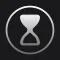 EventHorizon: Smart Countdown