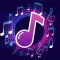 Make Your Own Ringtone Song