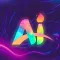 Artificial Intelligence Art