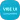 VibeUI for CM13/CM12.1
