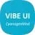 VibeUI for CM13/CM12.1