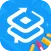 Học phí DTSoft