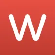 1Writer - Markdown Text Editor