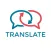 Translator Universal