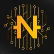 Ngoc Thien Global