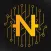 Ngoc Thien Global
