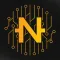 Ngoc Thien Global