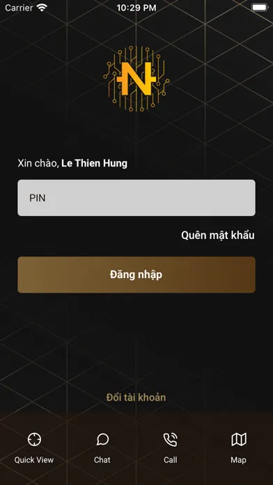 تصاویر Ngoc Thien Global