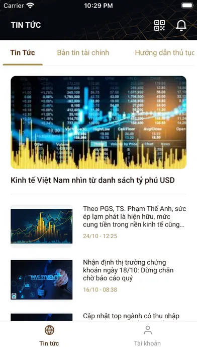 تصاویر Ngoc Thien Global