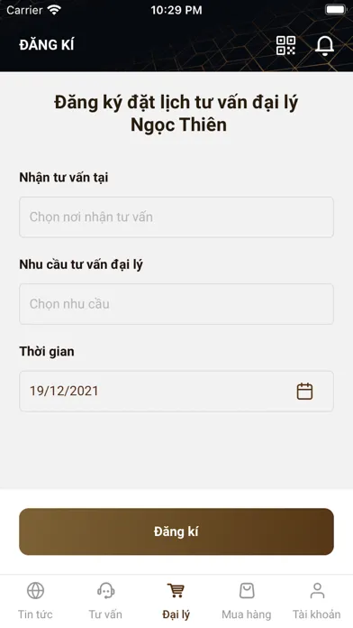تصاویر Ngoc Thien Global