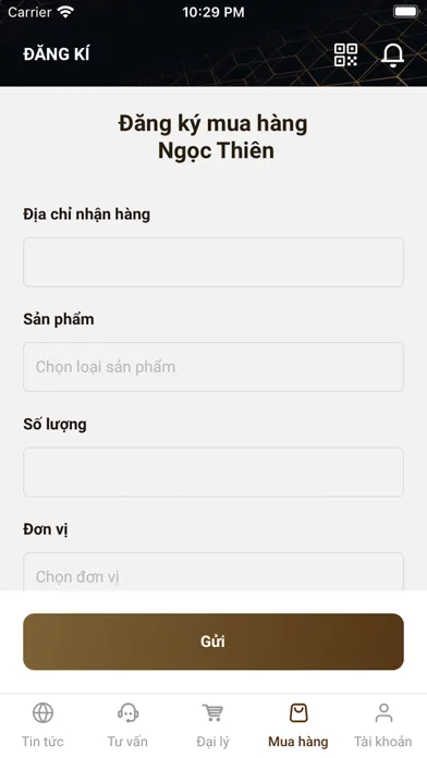 تصاویر Ngoc Thien Global