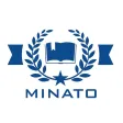 Minato - Học tiếng nhật online Minato - Học tiếng nhật online