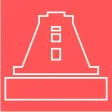 Singapore JAE Poly Guide