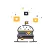 Cooking Videos, Video Recipes