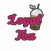 Loyal Tea