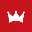 Royaltea