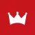 Royaltea